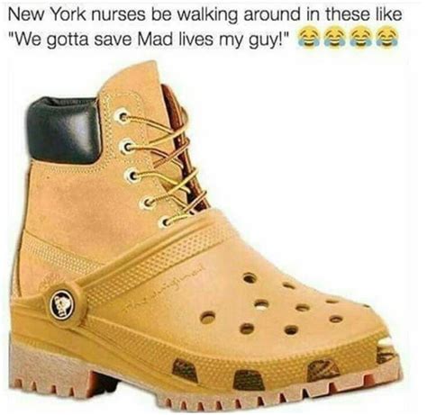deadass timbs
